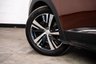 USED 2019 68 PEUGEOT 3008 1.5 BlueHDi GT Line SUV 5dr Diesel EAT Euro 6 (s/s) (130 ps) Reverse Parking Camera, Sat Nav