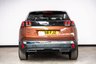USED 2019 68 PEUGEOT 3008 1.5 BlueHDi GT Line SUV 5dr Diesel EAT Euro 6 (s/s) (130 ps) Reverse Parking Camera, Sat Nav