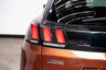 USED 2019 68 PEUGEOT 3008 1.5 BlueHDi GT Line SUV 5dr Diesel EAT Euro 6 (s/s) (130 ps) Reverse Parking Camera, Sat Nav