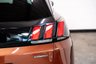 USED 2019 68 PEUGEOT 3008 1.5 BlueHDi GT Line SUV 5dr Diesel EAT Euro 6 (s/s) (130 ps) Reverse Parking Camera, Sat Nav