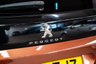 USED 2019 68 PEUGEOT 3008 1.5 BlueHDi GT Line SUV 5dr Diesel EAT Euro 6 (s/s) (130 ps) Reverse Parking Camera, Sat Nav