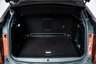 USED 2019 68 PEUGEOT 3008 1.5 BlueHDi GT Line SUV 5dr Diesel EAT Euro 6 (s/s) (130 ps) Reverse Parking Camera, Sat Nav