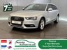 USED 2014 64 AUDI A4 AVANT 2.0 TFSI SE Estate 5dr Petrol Multitronic Euro 5 (s/s) (211 ps) ULEZ EXEMPT - HUGE SPEC