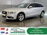 USED 2014 64 AUDI A4 AVANT 2.0 TFSI SE Estate 5dr Petrol Multitronic Euro 5 (s/s) (211 ps) ULEZ EXEMPT - HUGE SPEC
