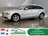 USED 2014 64 AUDI A4 AVANT 2.0 TFSI SE Estate 5dr Petrol Multitronic Euro 5 (s/s) (211 ps) ULEZ EXEMPT - HUGE SPEC
