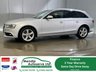 USED 2014 64 AUDI A4 AVANT 2.0 TFSI SE Estate 5dr Petrol Multitronic Euro 5 (s/s) (211 ps) ULEZ EXEMPT - HUGE SPEC