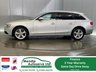 USED 2014 64 AUDI A4 AVANT 2.0 TFSI SE Estate 5dr Petrol Multitronic Euro 5 (s/s) (211 ps) ULEZ EXEMPT - HUGE SPEC
