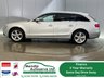 USED 2014 64 AUDI A4 AVANT 2.0 TFSI SE Estate 5dr Petrol Multitronic Euro 5 (s/s) (211 ps) ULEZ EXEMPT - HUGE SPEC
