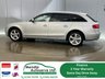 USED 2014 64 AUDI A4 AVANT 2.0 TFSI SE Estate 5dr Petrol Multitronic Euro 5 (s/s) (211 ps) ULEZ EXEMPT - HUGE SPEC