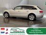 USED 2014 64 AUDI A4 AVANT 2.0 TFSI SE Estate 5dr Petrol Multitronic Euro 5 (s/s) (211 ps) ULEZ EXEMPT - HUGE SPEC