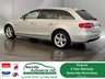 USED 2014 64 AUDI A4 AVANT 2.0 TFSI SE Estate 5dr Petrol Multitronic Euro 5 (s/s) (211 ps) ULEZ EXEMPT - HUGE SPEC