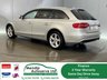 USED 2014 64 AUDI A4 AVANT 2.0 TFSI SE Estate 5dr Petrol Multitronic Euro 5 (s/s) (211 ps) ULEZ EXEMPT - HUGE SPEC