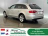 USED 2014 64 AUDI A4 AVANT 2.0 TFSI SE Estate 5dr Petrol Multitronic Euro 5 (s/s) (211 ps) ULEZ EXEMPT - HUGE SPEC