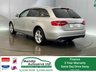 USED 2014 64 AUDI A4 AVANT 2.0 TFSI SE Estate 5dr Petrol Multitronic Euro 5 (s/s) (211 ps) ULEZ EXEMPT - HUGE SPEC