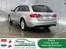 USED 2014 64 AUDI A4 AVANT 2.0 TFSI SE Estate 5dr Petrol Multitronic Euro 5 (s/s) (211 ps) ULEZ EXEMPT - HUGE SPEC