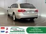 USED 2014 64 AUDI A4 AVANT 2.0 TFSI SE Estate 5dr Petrol Multitronic Euro 5 (s/s) (211 ps) ULEZ EXEMPT - HUGE SPEC