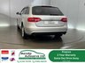USED 2014 64 AUDI A4 AVANT 2.0 TFSI SE Estate 5dr Petrol Multitronic Euro 5 (s/s) (211 ps) ULEZ EXEMPT - HUGE SPEC