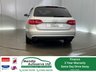 USED 2014 64 AUDI A4 AVANT 2.0 TFSI SE Estate 5dr Petrol Multitronic Euro 5 (s/s) (211 ps) ULEZ EXEMPT - HUGE SPEC