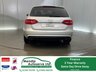 USED 2014 64 AUDI A4 AVANT 2.0 TFSI SE Estate 5dr Petrol Multitronic Euro 5 (s/s) (211 ps) ULEZ EXEMPT - HUGE SPEC