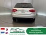 USED 2014 64 AUDI A4 AVANT 2.0 TFSI SE Estate 5dr Petrol Multitronic Euro 5 (s/s) (211 ps) ULEZ EXEMPT - HUGE SPEC