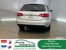 USED 2014 64 AUDI A4 AVANT 2.0 TFSI SE Estate 5dr Petrol Multitronic Euro 5 (s/s) (211 ps) ULEZ EXEMPT - HUGE SPEC
