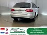 USED 2014 64 AUDI A4 AVANT 2.0 TFSI SE Estate 5dr Petrol Multitronic Euro 5 (s/s) (211 ps) ULEZ EXEMPT - HUGE SPEC