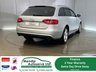 USED 2014 64 AUDI A4 AVANT 2.0 TFSI SE Estate 5dr Petrol Multitronic Euro 5 (s/s) (211 ps) ULEZ EXEMPT - HUGE SPEC