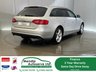 USED 2014 64 AUDI A4 AVANT 2.0 TFSI SE Estate 5dr Petrol Multitronic Euro 5 (s/s) (211 ps) ULEZ EXEMPT - HUGE SPEC