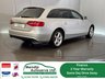 USED 2014 64 AUDI A4 AVANT 2.0 TFSI SE Estate 5dr Petrol Multitronic Euro 5 (s/s) (211 ps) ULEZ EXEMPT - HUGE SPEC