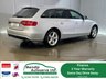 USED 2014 64 AUDI A4 AVANT 2.0 TFSI SE Estate 5dr Petrol Multitronic Euro 5 (s/s) (211 ps) ULEZ EXEMPT - HUGE SPEC