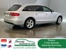 USED 2014 64 AUDI A4 AVANT 2.0 TFSI SE Estate 5dr Petrol Multitronic Euro 5 (s/s) (211 ps) ULEZ EXEMPT - HUGE SPEC
