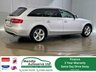 USED 2014 64 AUDI A4 AVANT 2.0 TFSI SE Estate 5dr Petrol Multitronic Euro 5 (s/s) (211 ps) ULEZ EXEMPT - HUGE SPEC