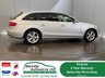 USED 2014 64 AUDI A4 AVANT 2.0 TFSI SE Estate 5dr Petrol Multitronic Euro 5 (s/s) (211 ps) ULEZ EXEMPT - HUGE SPEC