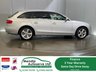 USED 2014 64 AUDI A4 AVANT 2.0 TFSI SE Estate 5dr Petrol Multitronic Euro 5 (s/s) (211 ps) ULEZ EXEMPT - HUGE SPEC