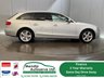 USED 2014 64 AUDI A4 AVANT 2.0 TFSI SE Estate 5dr Petrol Multitronic Euro 5 (s/s) (211 ps) ULEZ EXEMPT - HUGE SPEC
