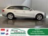 USED 2014 64 AUDI A4 AVANT 2.0 TFSI SE Estate 5dr Petrol Multitronic Euro 5 (s/s) (211 ps) ULEZ EXEMPT - HUGE SPEC