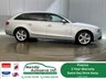 USED 2014 64 AUDI A4 AVANT 2.0 TFSI SE Estate 5dr Petrol Multitronic Euro 5 (s/s) (211 ps) ULEZ EXEMPT - HUGE SPEC