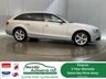 USED 2014 64 AUDI A4 AVANT 2.0 TFSI SE Estate 5dr Petrol Multitronic Euro 5 (s/s) (211 ps) ULEZ EXEMPT - HUGE SPEC