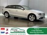 USED 2014 64 AUDI A4 AVANT 2.0 TFSI SE Estate 5dr Petrol Multitronic Euro 5 (s/s) (211 ps) ULEZ EXEMPT - HUGE SPEC