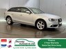 USED 2014 64 AUDI A4 AVANT 2.0 TFSI SE Estate 5dr Petrol Multitronic Euro 5 (s/s) (211 ps) ULEZ EXEMPT - HUGE SPEC