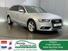 USED 2014 64 AUDI A4 AVANT 2.0 TFSI SE Estate 5dr Petrol Multitronic Euro 5 (s/s) (211 ps) ULEZ EXEMPT - HUGE SPEC