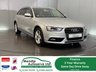 USED 2014 64 AUDI A4 AVANT 2.0 TFSI SE Estate 5dr Petrol Multitronic Euro 5 (s/s) (211 ps) ULEZ EXEMPT - HUGE SPEC