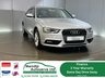 USED 2014 64 AUDI A4 AVANT 2.0 TFSI SE Estate 5dr Petrol Multitronic Euro 5 (s/s) (211 ps) ULEZ EXEMPT - HUGE SPEC