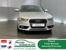 USED 2014 64 AUDI A4 AVANT 2.0 TFSI SE Estate 5dr Petrol Multitronic Euro 5 (s/s) (211 ps) ULEZ EXEMPT - HUGE SPEC