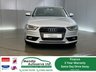 USED 2014 64 AUDI A4 AVANT 2.0 TFSI SE Estate 5dr Petrol Multitronic Euro 5 (s/s) (211 ps) ULEZ EXEMPT - HUGE SPEC