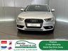 USED 2014 64 AUDI A4 AVANT 2.0 TFSI SE Estate 5dr Petrol Multitronic Euro 5 (s/s) (211 ps) ULEZ EXEMPT - HUGE SPEC