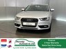 USED 2014 64 AUDI A4 AVANT 2.0 TFSI SE Estate 5dr Petrol Multitronic Euro 5 (s/s) (211 ps) ULEZ EXEMPT - HUGE SPEC