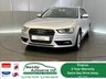 USED 2014 64 AUDI A4 AVANT 2.0 TFSI SE Estate 5dr Petrol Multitronic Euro 5 (s/s) (211 ps) ULEZ EXEMPT - HUGE SPEC