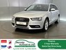 USED 2014 64 AUDI A4 AVANT 2.0 TFSI SE Estate 5dr Petrol Multitronic Euro 5 (s/s) (211 ps) ULEZ EXEMPT - HUGE SPEC