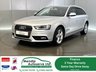 USED 2014 64 AUDI A4 AVANT 2.0 TFSI SE Estate 5dr Petrol Multitronic Euro 5 (s/s) (211 ps) ULEZ EXEMPT - HUGE SPEC